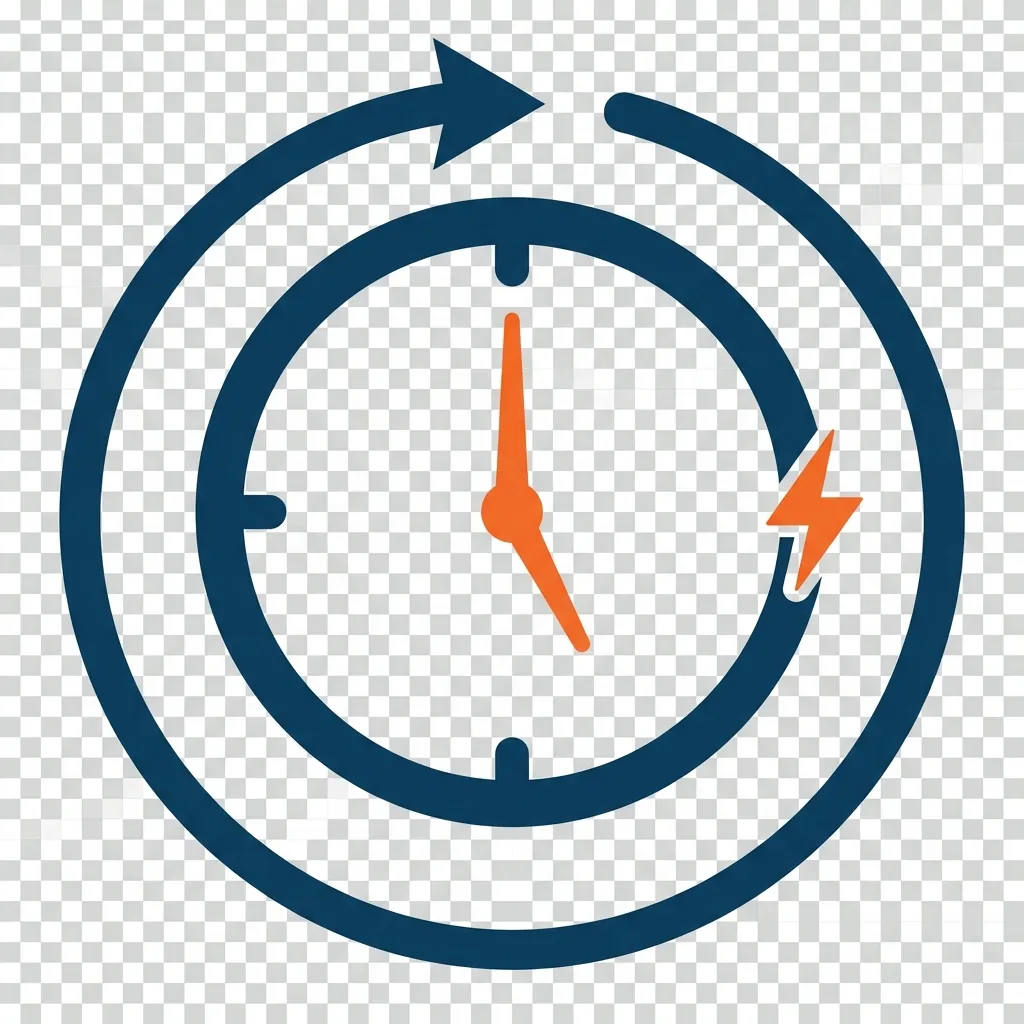 24/7 availability in Robertsdale, AL